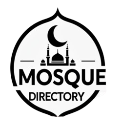 mosques around usa