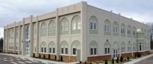 abubakar asiddiq islamic center columbus 423