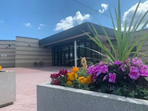 al alomary mosque cleveland 457