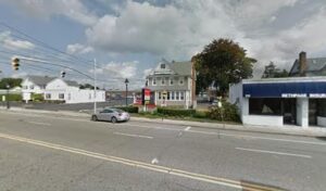 al baqi broadway building bethpage 30