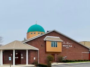 al islam mosque bolingbrook 724