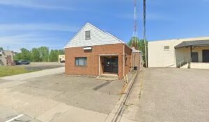 al makarim islamic foundation erie 1364