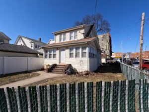 al misbaah cultural center jamaica 108