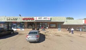 al qurraa masjid st paul 837