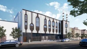 al tawheed islamic center jersey city 1074