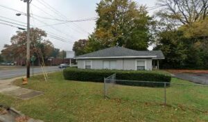 al zahra islamic center of charlotte charlotte 82