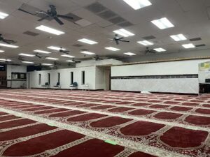 alnoor mosque kissimmee 1091