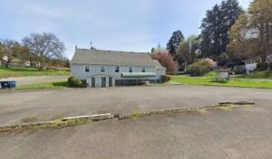 alnoor mosque vancouver 142