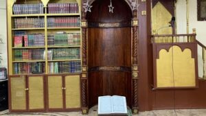 as sultan salahud deen fort lauderdale 772