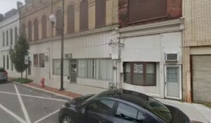 at taqwa islamic center danville 319