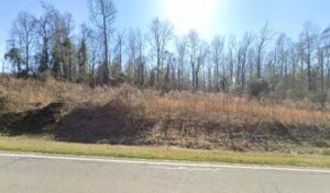 athens islamic community center athens 359