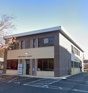 baitul mukarram masjid islamic center mosque in da danbury 764