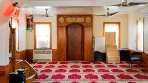baitun noor mosque east elmhurst 742
