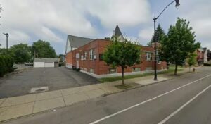 basic islamic center inc buffalo 2043