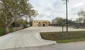 Bosniaks Cultural Community of Houston bosniaks cultural community of houston houston 441