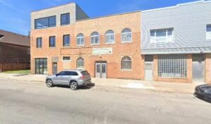 bosnian american islamic center hamtramck 364