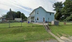 cham muslims association of pennsylvania harrisburg 227