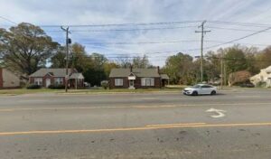 Charlotte Malian Muslim Community charlotte malian muslim community charlotte 10