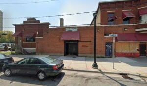 darul quba cultural center minneapolis 87