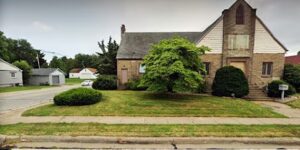 dmcc danville masjid and community center danville 553