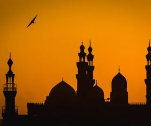 east montgomery islamic center emic montgomery 2055