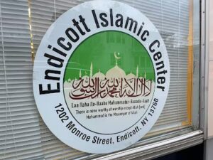 endicott islamic center endicott 542