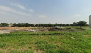 future icqc masjid frisco 373