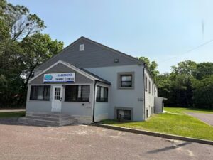 glassboro islamic center glassboro 784