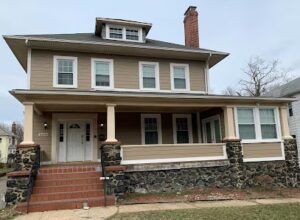hasbuna allahu islamic center baltimore 211