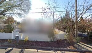 icna masjid alexandria 50