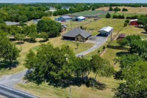 imaan masjid of melissa melissa 781