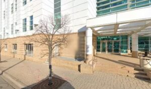 interfaith reflection room 166 grand rapids 272