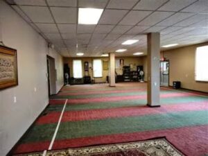 islamic association of erie erie 710