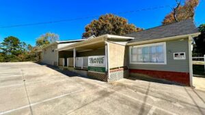 islamic center of asheboro asheboro 574