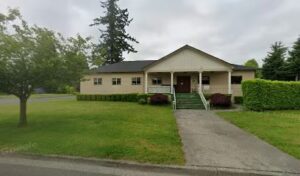 islamic center of blaine blaine 1027