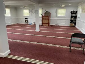 islamic center of harrisburg harrisburg 32