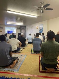 islamic center of maui maui mosque kahului 840