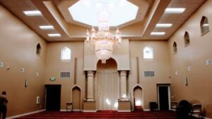 islamic center of modesto modesto 615