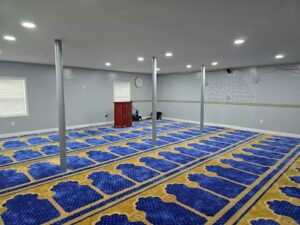 islamic center of new bern icnb new bern 2