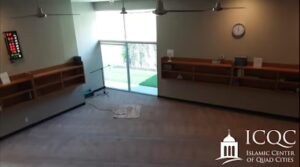 islamic center of quad cities plano 1058