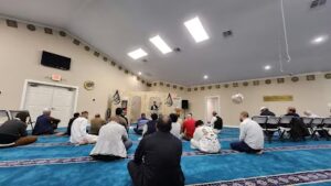 islamic center of rowlett rowlett 1384