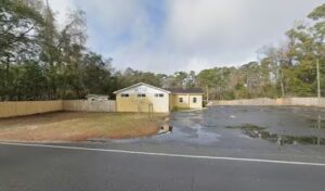 islamic center of wilmington wilmington 59