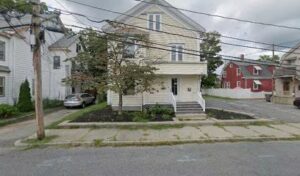 islamic society of framingham community center framingham 131