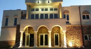 islamic society of germantown germantown 1162