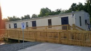 islamic society of high point high point 47