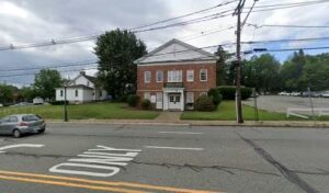 jamiah masjid livingston livingston 594