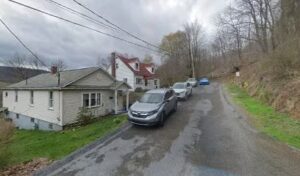 kasmir poland prince center promised lands johnstown 163