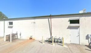 masjid abu bakr as siddiq decatur 374