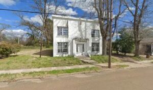 Masjid Al Islam masjid al islam canton 311