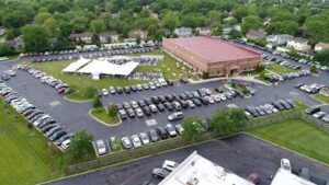 masjid al jumuah bolingbrook 505
